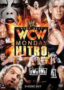 Un nouveau DVD sur la WCW The-very-best-of-wcw-monday-nitro