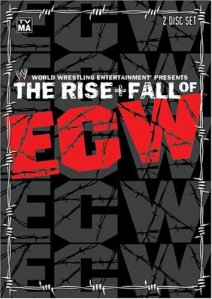 The_Rise_and_Fall_Of_ECW
