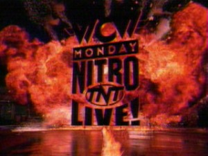 wcw_nitro_logo_live