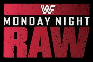 WWF: Monday Night Raw (02.15.93) | PDRwrestling