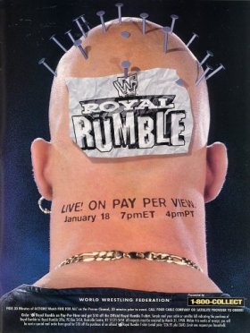 Royal_Rumble_1998