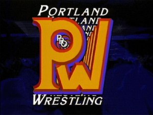 PNW_logo
